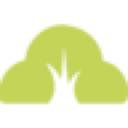 Donorfy logo