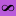 Doodle Premium logo