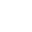 DoorLoop logo