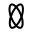Double logo
