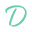 Dover logo