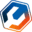 DPSI (iMaint) logo