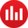 Dragon Metrics logo