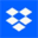 Dropbox logo