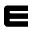 E2B logo