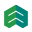 EasyEcom logo