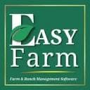 EasyFarm logo
