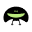 Eclincher logo