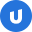 ECLIPSE logo