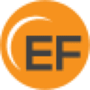 Eclipse IDE logo