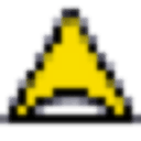 Edificius BIM logo