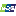 eDirectGlass logo
