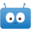 Edsby logo