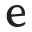 Eesel AI logo