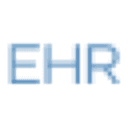 EHR Your Way logo