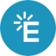 Elation Health logo