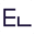 Elements Connect logo