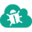 Elmah.io logo