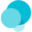 Elucidat logo