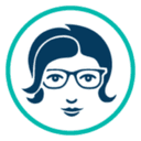Emma logo