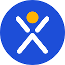 Empuls logo
