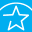 EnergyStar Portfolio Manager logo