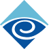 Enghouse Interactive logo