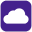 Enplug logo