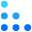 Enumerate logo
