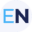 Envision Salon logo