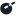 EOS Crop Monitoring logo