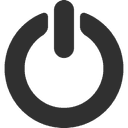 ePowerPOS logo