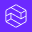 Esper logo