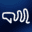 EvaluAgent logo