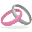 Event Booking Engines logo