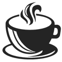 Event Espresso logo