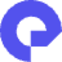 EventCreate logo