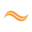 Eventgroove logo