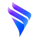 Everfit Coach logo