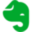 Evernote logo