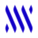 ExaWizards logo