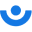 Exec logo