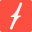Fabi AI logo
