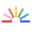 Fable Community logo