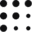 fabric logo