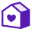 Famly logo