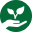 FarmRaise logo