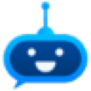 FastBots logo