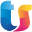 Fatture in Cloud logo