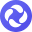 FeatureBase logo